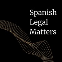 Spanish Probate Matters