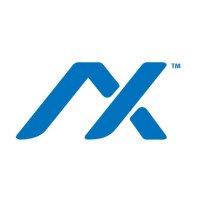 AnalyticXperts™ logo - Similar company to Softwarecart