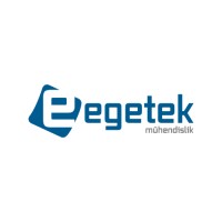 Ege-Tek Mühendislik logo - Similar company to Egeteknik