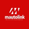 mautolink.com logo - Similar company to B-Fing Logistics & Btp Guinea