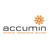 Accumin logo - Similar company to Tmp Consulting