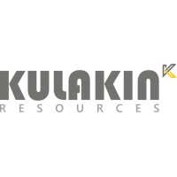 Kulakin Resources logo - Similar company to Interbrucke Aluminium