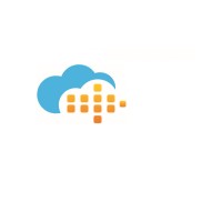 INCUS Services Ltd logo - Similar company to Knightfox App Design Ltd.
