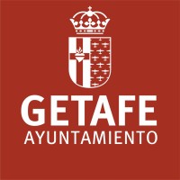 Ayuntamiento de Getafe logo - Similar company to Emsv Getafe