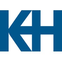 Keast & Hood logo - Similar company to Procensis