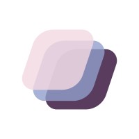 3Decrypt logo - Similar company to Olyntec