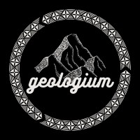 Geologium logo - Similar company to Virtucadd