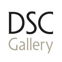 DSC Gallery logo - Similar company to First Impact Communications