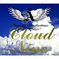 Cloud Nine Production Studio logo - Similar company to Avc Group Audio, Video & Multimedia