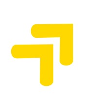 Samed logo - Similar company to Gtf