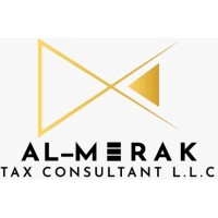 Al Merak Group logo - Similar company to Makerspace Dubai