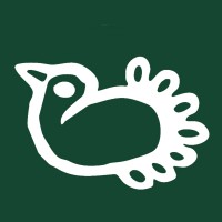 Rel logo - Similar company to White & Partners
