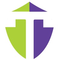 CLADIATOR® logo - Similar company to Cladding Corp