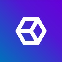 Creative Dimensions logo - Similar company to Creative Dimension