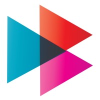 Mata Utama Indonesia logo - Similar company to Pt. Interactive Technologies Corp