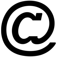 webcodein logo - Similar company to Touat-Up Academy