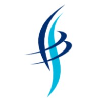 P4 Fertility logo - Similar company to Unitedgrids Ltd