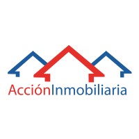 Accion Inmobiliaria logo - Similar company to Mk