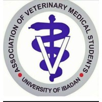 AVMS Unibadan logo - Similar company to Wood Products Engineering Students Association, University Of Ibadan