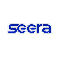 SEERA LIGHT logo - Similar company to Seera