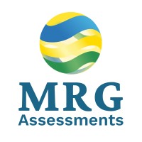 MRG Assessments logo - Similar company to Kcpd Academy