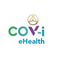 Cov-i eHealth logo - Similar company to Star-Riser Gmbh Business Solutions | Oxford Blockchain Strategies & Cloud For Digital Excellence!