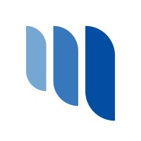 Monzesi logo - Similar company to Pinkroad
