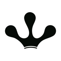 Gimbal logo - Similar company to Neon Dream Interactive