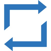 Agile M&A logo - Similar company to Alliance Of Merger & Acquisition Advisors - Mn Chapter