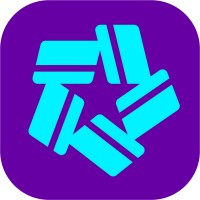 Loyalty Republic logo - Similar company to Automode Crm