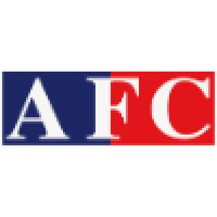 Afcom Maroc