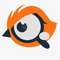 SEEKOOH logo - Similar company to Terralink Developments