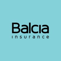 Balcia Insurance SE logo - Similar company to Varstatic