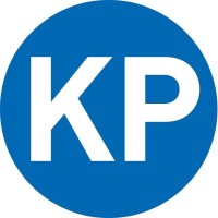Korthäuer & Partner GmbH logo - Similar company to Kmag Krusche Mohr Ahrens Färber Partg Mbb