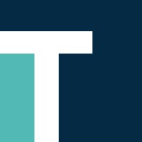 True Financial POV logo - Similar company to Candidate Iq