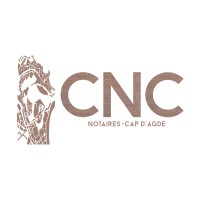 Morgane Marais Notaires logo - Similar company to Cabinet G.I.T.