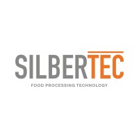 SILBERTEC S.A. logo - Similar company to Multivac Chile