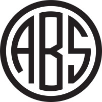ABS STORE logo - Similar company to Global Construction Grade