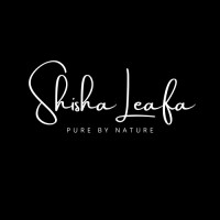 Shisha Leafa logo - Similar company to Foursquare