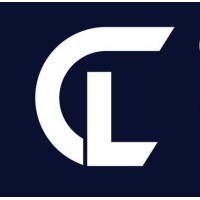 Craft Logistic Solutions logo - Similar company to Craftlogistics