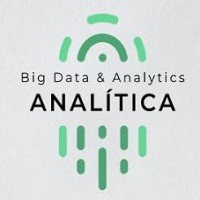 Analítica Tech