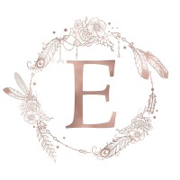 Stephanie Eisenhart | Interior Designer logo - Similar company to Designer Sign Systems