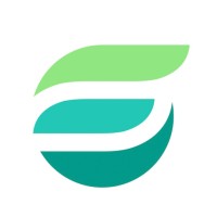 enteleco logo - Similar company to Twigalpha Limited