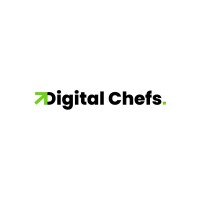 Digital Chefs logo - Similar company to Adlane