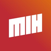 Matter In Hand logo - Similar company to Evoke Advertising