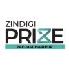 Zindigiprize.Paf-iast logo - Similar company to Ever-Growing Gmbh