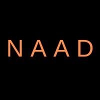 NAVODIT ARCHITECTURE AND INTERIOR DESIGN CONSULTANCY logo - Similar company to Jaimit