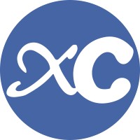 Changzhou Xc Medico Technology Co., Ltd. logo - Similar company to Yuself Optical Co., Ltd.