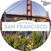 Reverse Rett San Francisco logo - Similar company to Edupractica
