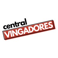 Central Vingadores